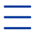 聚焦頻道